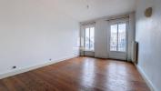 Apartment STRASBOURG 