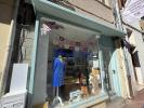Apartment VERNET-LES-BAINS 