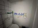 Apartment VERNET-LES-BAINS 
