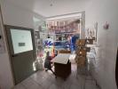 Apartment VERNET-LES-BAINS 
