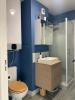 For rent Apartment Nogent-sur-marne  94130 27 m2