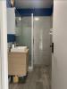 Apartment NOGENT-SUR-MARNE 