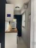 Apartment NOGENT-SUR-MARNE 
