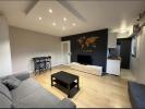 Apartment NOGENT-SUR-MARNE 