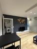 Apartment NOGENT-SUR-MARNE 