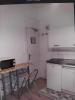 Apartment MAISONS-ALFORT 