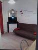 Apartment MAISONS-ALFORT 