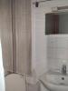 Apartment MAISONS-ALFORT 