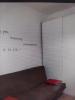 Apartment MAISONS-ALFORT 