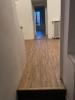 Location Appartement Poligny 77