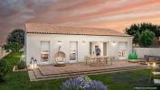 Annonce Vente 6 pices Maison Anais