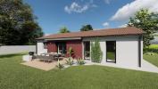Annonce Vente 5 pices Maison Chateaubernard