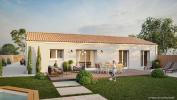 Annonce Vente 7 pices Maison Mansle