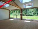 Annonce Vente 8 pices Maison Genest-saint-isle