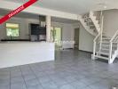 Acheter Maison 161 m2 Genest-saint-isle