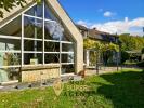 Acheter Prestige Rubelles 436000 euros