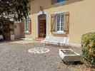 Annonce Vente 4 pices Maison Borderes-sur-l'echez