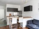 Apartment LYON-3EME-ARRONDISSEMENT 