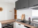 Apartment LYON-3EME-ARRONDISSEMENT 