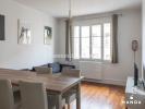 Apartment LYON-3EME-ARRONDISSEMENT 