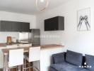 Apartment LYON-3EME-ARRONDISSEMENT 