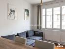Apartment LYON-3EME-ARRONDISSEMENT 