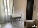 Apartment BORDEAUX 