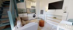 Apartment BORDEAUX 