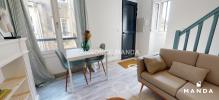 Apartment BORDEAUX 