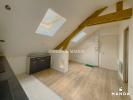 Louer Appartement Persan Val d'Oise