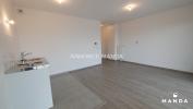 Annonce Location Appartement Saint-denis