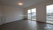 Louer Appartement Saint-denis Seine saint denis