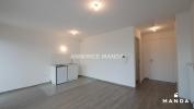 Louer Appartement Saint-denis 733 euros
