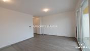 Location Appartement Saint-denis 93
