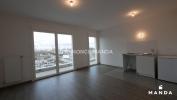 Louer Appartement 28 m2 Saint-denis