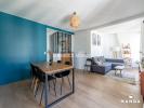 Apartment PARIS-10EME-ARRONDISSEMENT 