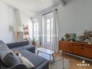 Apartment PARIS-10EME-ARRONDISSEMENT 