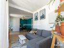 Apartment PARIS-10EME-ARRONDISSEMENT 