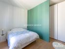 Apartment PARIS-10EME-ARRONDISSEMENT 