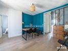 Apartment PARIS-10EME-ARRONDISSEMENT 
