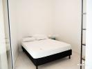 Louer Appartement 9 m2 Bordeaux