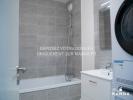 Apartment BORDEAUX 