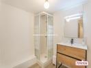 For rent Apartment Marseille-3eme-arrondissement  13003 58 m2 3 rooms