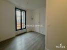 Annonce Location 2 pices Appartement Asnieres-sur-seine
