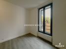 Louer Appartement 10 m2 Asnieres-sur-seine