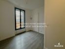 Annonce Location 2 pices Appartement Asnieres-sur-seine