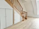 Apartment JUILLY 