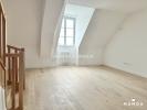 Apartment JUILLY 