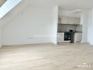 Apartment JUILLY 