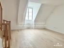 Apartment JUILLY 